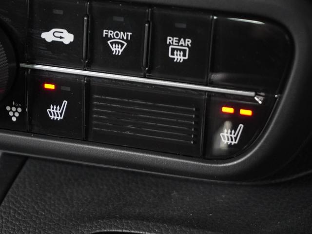 N-BOXカスタム Lターボ 2年保証ナビDレコRカメETC両電扉BT地デジ アダプティブクルーズコントロール Bluetooth 障害物センサー シートヒーター オートハイビーム 純正アルミホイール フルセグTV DVD再生(13枚目)