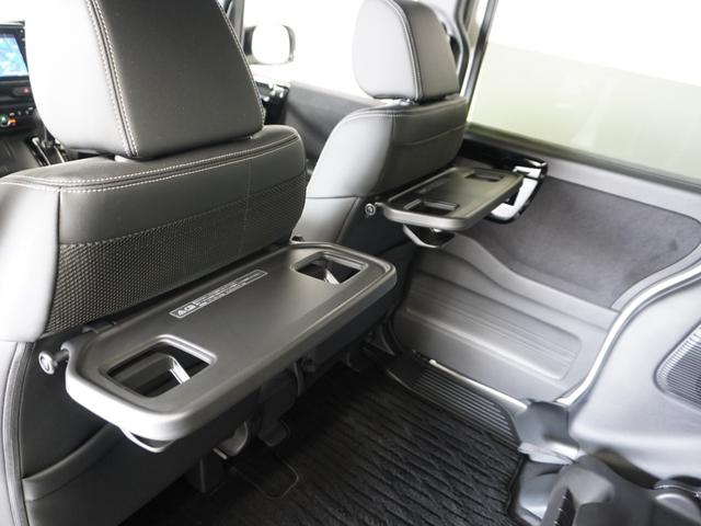 N-BOXカスタム Lターボ 2年保証ナビDレコRカメETC両電扉BT地デジ アダプティブクルーズコントロール Bluetooth 障害物センサー シートヒーター オートハイビーム 純正アルミホイール フルセグTV DVD再生(24枚目)