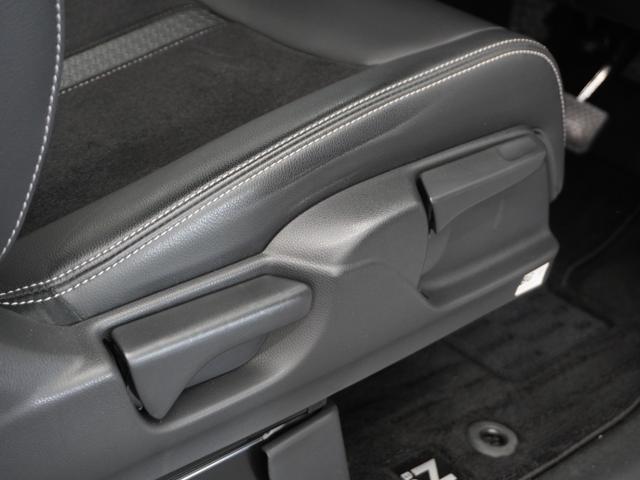 N-BOXカスタム Lターボ 2年保証ナビDレコRカメETC両電扉BT地デジ アダプティブクルーズコントロール Bluetooth 障害物センサー シートヒーター オートハイビーム 純正アルミホイール フルセグTV DVD再生(30枚目)