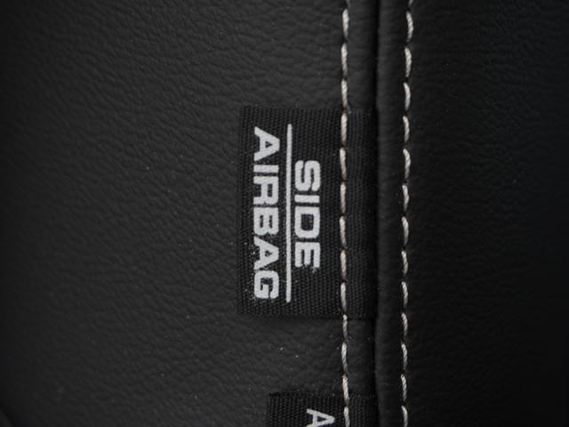 N-BOXカスタム Lターボ 2年保証ナビDレコRカメETC両電扉BT地デジ アダプティブクルーズコントロール Bluetooth 障害物センサー シートヒーター オートハイビーム 純正アルミホイール フルセグTV DVD再生(31枚目)