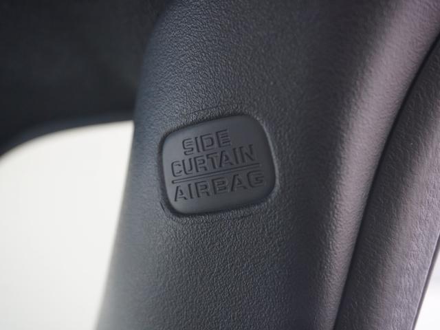 N-BOXカスタム Lターボ 2年保証ナビDレコRカメETC両電扉BT地デジ アダプティブクルーズコントロール Bluetooth 障害物センサー シートヒーター オートハイビーム 純正アルミホイール フルセグTV DVD再生(32枚目)