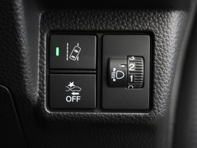 N-BOXカスタム Lターボ 2年保証ナビDレコRカメETC両電扉BT地デジ アダプティブクルーズコントロール Bluetooth 障害物センサー シートヒーター オートハイビーム 純正アルミホイール フルセグTV DVD再生(33枚目)