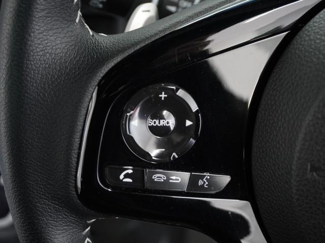 N-BOXカスタム Lターボ 2年保証ナビDレコRカメETC両電扉BT地デジ アダプティブクルーズコントロール Bluetooth 障害物センサー シートヒーター オートハイビーム 純正アルミホイール フルセグTV DVD再生(36枚目)