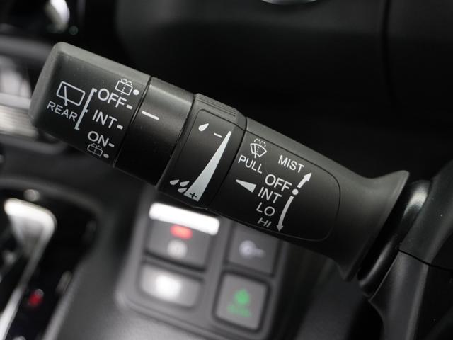 N-BOXカスタム Lターボ 2年保証ナビDレコRカメETC両電扉BT地デジ アダプティブクルーズコントロール Bluetooth 障害物センサー シートヒーター オートハイビーム 純正アルミホイール フルセグTV DVD再生(38枚目)