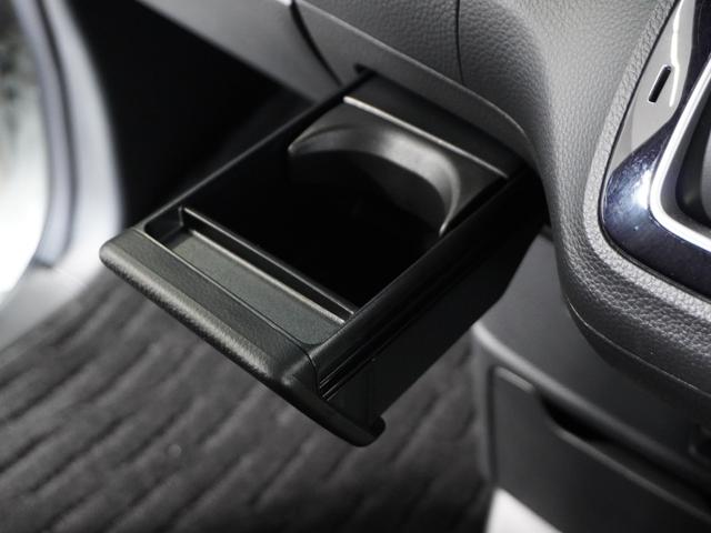 N-BOXカスタム Lターボ 2年保証ナビDレコRカメETC両電扉BT地デジ アダプティブクルーズコントロール Bluetooth 障害物センサー シートヒーター オートハイビーム 純正アルミホイール フルセグTV DVD再生(45枚目)