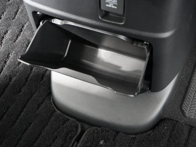 N-BOXカスタム Lターボ 2年保証ナビDレコRカメETC両電扉BT地デジ アダプティブクルーズコントロール Bluetooth 障害物センサー シートヒーター オートハイビーム 純正アルミホイール フルセグTV DVD再生(46枚目)