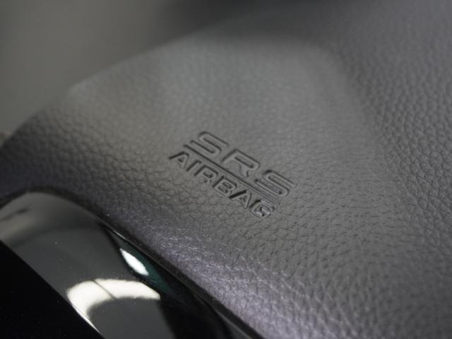 N-BOXカスタム Lターボ 2年保証ナビDレコRカメETC両電扉BT地デジ アダプティブクルーズコントロール Bluetooth 障害物センサー シートヒーター オートハイビーム 純正アルミホイール フルセグTV DVD再生(47枚目)