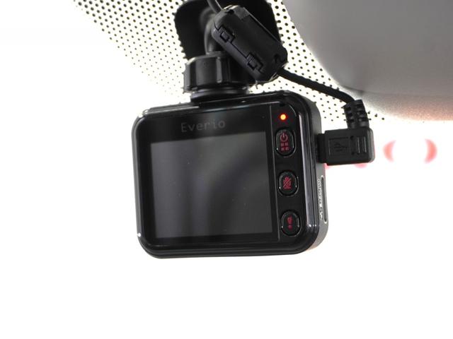 Ｎ－ＷＧＮ Ｌホンダセンシング　１年保証Ｄｉｓｐｌａｙオ－ディオＤレコＲカメＥＴＣワンセグ　アダプティブクルーズコントロール　Ｂｌｕｅｔｏｏｔｈ　障害物センサー　シートヒーター　オートハイビーム　衝突軽減ブレーキ　スペアキー有り（4枚目）