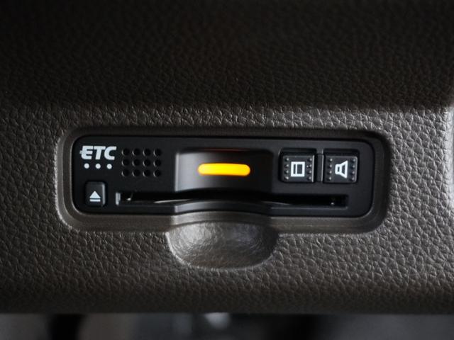 Ｎ－ＷＧＮ Ｌホンダセンシング　１年保証Ｄｉｓｐｌａｙオ－ディオＤレコＲカメＥＴＣワンセグ　アダプティブクルーズコントロール　Ｂｌｕｅｔｏｏｔｈ　障害物センサー　シートヒーター　オートハイビーム　衝突軽減ブレーキ　スペアキー有り（5枚目）