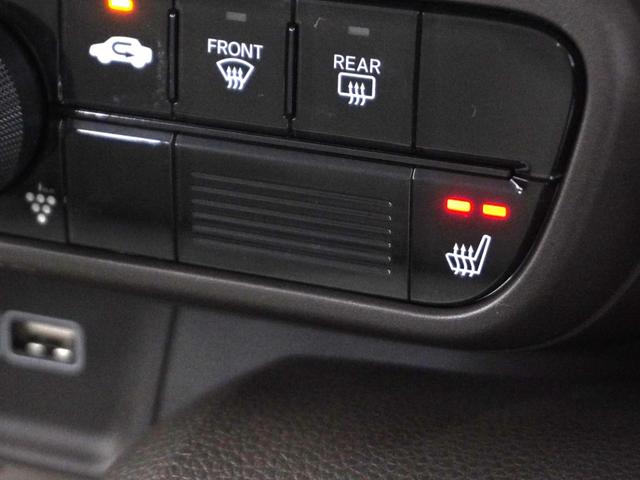 Ｎ－ＷＧＮ Ｌホンダセンシング　１年保証Ｄｉｓｐｌａｙオ－ディオＤレコＲカメＥＴＣワンセグ　アダプティブクルーズコントロール　Ｂｌｕｅｔｏｏｔｈ　障害物センサー　シートヒーター　オートハイビーム　衝突軽減ブレーキ　スペアキー有り（11枚目）