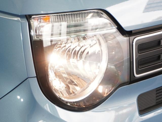 Ｎ－ＷＧＮ Ｌホンダセンシング　１年保証Ｄｉｓｐｌａｙオ－ディオＤレコＲカメＥＴＣワンセグ　アダプティブクルーズコントロール　Ｂｌｕｅｔｏｏｔｈ　障害物センサー　シートヒーター　オートハイビーム　衝突軽減ブレーキ　スペアキー有り（12枚目）