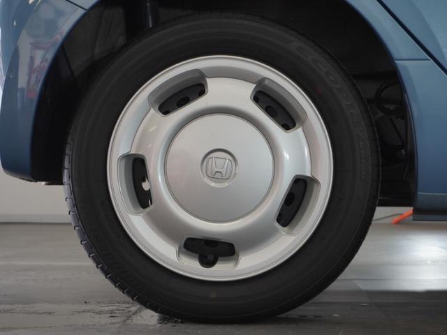 Ｎ－ＷＧＮ Ｌホンダセンシング　１年保証Ｄｉｓｐｌａｙオ－ディオＤレコＲカメＥＴＣワンセグ　アダプティブクルーズコントロール　Ｂｌｕｅｔｏｏｔｈ　障害物センサー　シートヒーター　オートハイビーム　衝突軽減ブレーキ　スペアキー有り（16枚目）