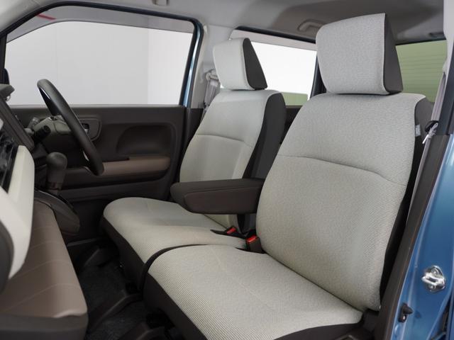 Ｎ－ＷＧＮ Ｌホンダセンシング　１年保証Ｄｉｓｐｌａｙオ－ディオＤレコＲカメＥＴＣワンセグ　アダプティブクルーズコントロール　Ｂｌｕｅｔｏｏｔｈ　障害物センサー　シートヒーター　オートハイビーム　衝突軽減ブレーキ　スペアキー有り（21枚目）