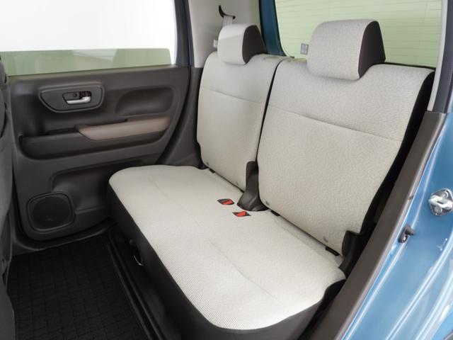 Ｎ－ＷＧＮ Ｌホンダセンシング　１年保証Ｄｉｓｐｌａｙオ－ディオＤレコＲカメＥＴＣワンセグ　アダプティブクルーズコントロール　Ｂｌｕｅｔｏｏｔｈ　障害物センサー　シートヒーター　オートハイビーム　衝突軽減ブレーキ　スペアキー有り（22枚目）