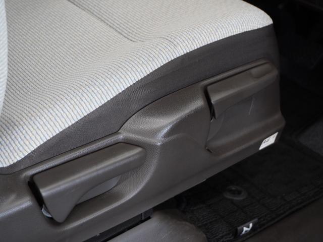 Ｎ－ＷＧＮ Ｌホンダセンシング　１年保証Ｄｉｓｐｌａｙオ－ディオＤレコＲカメＥＴＣワンセグ　アダプティブクルーズコントロール　Ｂｌｕｅｔｏｏｔｈ　障害物センサー　シートヒーター　オートハイビーム　衝突軽減ブレーキ　スペアキー有り（27枚目）