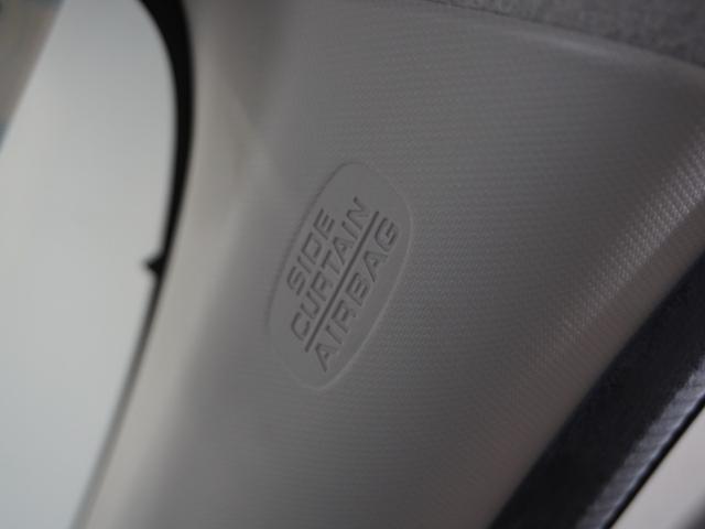 Ｎ－ＷＧＮ Ｌホンダセンシング　１年保証Ｄｉｓｐｌａｙオ－ディオＤレコＲカメＥＴＣワンセグ　アダプティブクルーズコントロール　Ｂｌｕｅｔｏｏｔｈ　障害物センサー　シートヒーター　オートハイビーム　衝突軽減ブレーキ　スペアキー有り（29枚目）