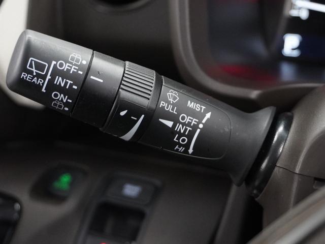 Ｎ－ＷＧＮ Ｌホンダセンシング　１年保証Ｄｉｓｐｌａｙオ－ディオＤレコＲカメＥＴＣワンセグ　アダプティブクルーズコントロール　Ｂｌｕｅｔｏｏｔｈ　障害物センサー　シートヒーター　オートハイビーム　衝突軽減ブレーキ　スペアキー有り（33枚目）