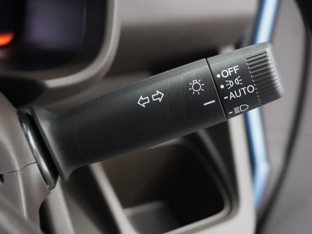 Ｎ－ＷＧＮ Ｌホンダセンシング　１年保証Ｄｉｓｐｌａｙオ－ディオＤレコＲカメＥＴＣワンセグ　アダプティブクルーズコントロール　Ｂｌｕｅｔｏｏｔｈ　障害物センサー　シートヒーター　オートハイビーム　衝突軽減ブレーキ　スペアキー有り（34枚目）