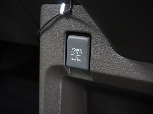 Ｎ－ＷＧＮ Ｌホンダセンシング　１年保証Ｄｉｓｐｌａｙオ－ディオＤレコＲカメＥＴＣワンセグ　アダプティブクルーズコントロール　Ｂｌｕｅｔｏｏｔｈ　障害物センサー　シートヒーター　オートハイビーム　衝突軽減ブレーキ　スペアキー有り（36枚目）