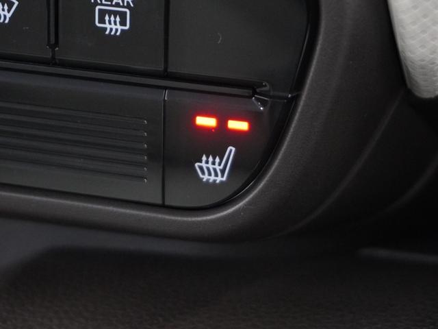 Ｎ－ＷＧＮ Ｌホンダセンシング　１年保証Ｄｉｓｐｌａｙオ－ディオＤレコＲカメＥＴＣワンセグ　アダプティブクルーズコントロール　Ｂｌｕｅｔｏｏｔｈ　障害物センサー　シートヒーター　オートハイビーム　衝突軽減ブレーキ　スペアキー有り（40枚目）