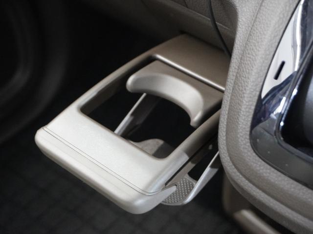 Ｎ－ＷＧＮ Ｌホンダセンシング　１年保証Ｄｉｓｐｌａｙオ－ディオＤレコＲカメＥＴＣワンセグ　アダプティブクルーズコントロール　Ｂｌｕｅｔｏｏｔｈ　障害物センサー　シートヒーター　オートハイビーム　衝突軽減ブレーキ　スペアキー有り（42枚目）