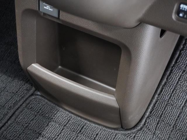 Ｎ－ＷＧＮ Ｌホンダセンシング　１年保証Ｄｉｓｐｌａｙオ－ディオＤレコＲカメＥＴＣワンセグ　アダプティブクルーズコントロール　Ｂｌｕｅｔｏｏｔｈ　障害物センサー　シートヒーター　オートハイビーム　衝突軽減ブレーキ　スペアキー有り（43枚目）