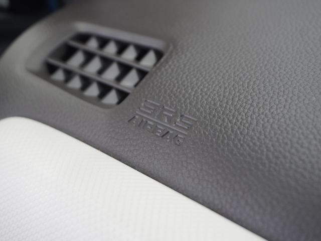 Ｎ－ＷＧＮ Ｌホンダセンシング　１年保証Ｄｉｓｐｌａｙオ－ディオＤレコＲカメＥＴＣワンセグ　アダプティブクルーズコントロール　Ｂｌｕｅｔｏｏｔｈ　障害物センサー　シートヒーター　オートハイビーム　衝突軽減ブレーキ　スペアキー有り（44枚目）