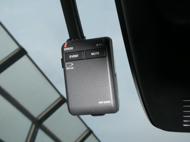 フリード エアーEX デモカー 11インチナビ バックカメラ ドラレコ ETC アダプティブクルーズコントロール 両側電動スライドドア シートヒーター Bluetooth LEDヘッドライト 衝突被害軽減ブレーキ 禁煙車(19枚目)