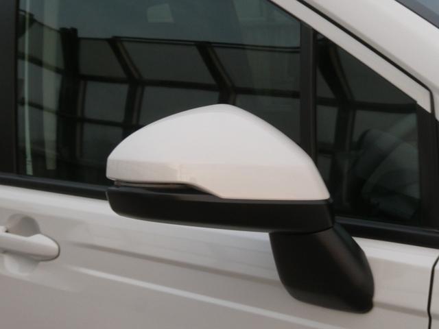 フリード エアーEX デモカー 11インチナビ バックカメラ ドラレコ ETC アダプティブクルーズコントロール 両側電動スライドドア シートヒーター Bluetooth LEDヘッドライト 衝突被害軽減ブレーキ 禁煙車(34枚目)