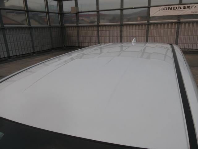 フリード エアーEX デモカー 11インチナビ バックカメラ ドラレコ ETC アダプティブクルーズコントロール 両側電動スライドドア シートヒーター Bluetooth LEDヘッドライト 衝突被害軽減ブレーキ 禁煙車(35枚目)