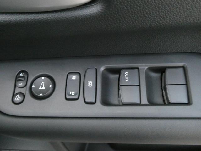 フリード エアーEX デモカー 11インチナビ バックカメラ ドラレコ ETC アダプティブクルーズコントロール 両側電動スライドドア シートヒーター Bluetooth LEDヘッドライト 衝突被害軽減ブレーキ 禁煙車(44枚目)