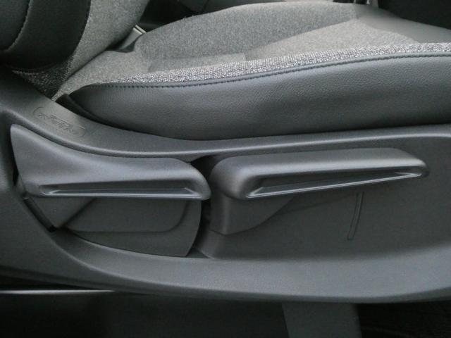 フリード エアーEX デモカー 11インチナビ バックカメラ ドラレコ ETC アダプティブクルーズコントロール 両側電動スライドドア シートヒーター Bluetooth LEDヘッドライト 衝突被害軽減ブレーキ 禁煙車(45枚目)