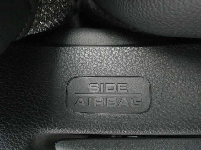 フリード エアーEX デモカー 11インチナビ バックカメラ ドラレコ ETC アダプティブクルーズコントロール 両側電動スライドドア シートヒーター Bluetooth LEDヘッドライト 衝突被害軽減ブレーキ 禁煙車(46枚目)