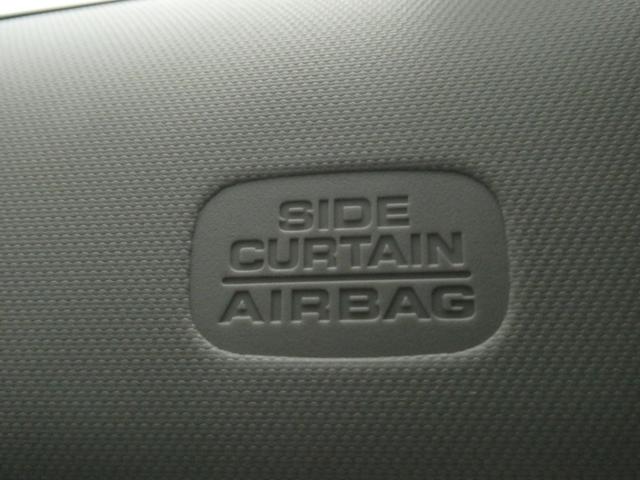 フリード エアーEX デモカー 11インチナビ バックカメラ ドラレコ ETC アダプティブクルーズコントロール 両側電動スライドドア シートヒーター Bluetooth LEDヘッドライト 衝突被害軽減ブレーキ 禁煙車(47枚目)