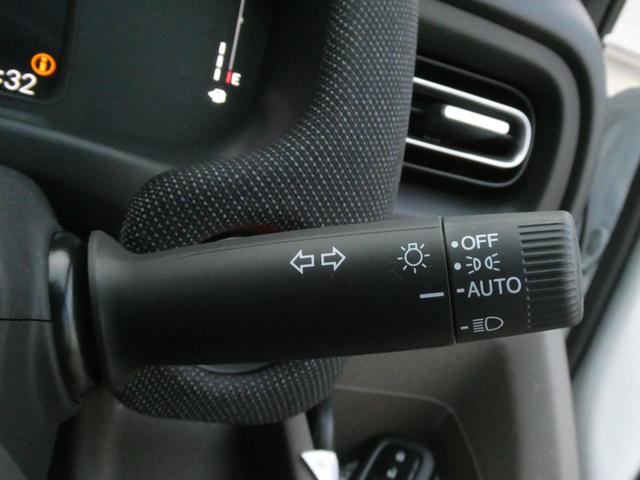 フリード エアーEX デモカー 11インチナビ バックカメラ ドラレコ ETC アダプティブクルーズコントロール 両側電動スライドドア シートヒーター Bluetooth LEDヘッドライト 衝突被害軽減ブレーキ 禁煙車(52枚目)