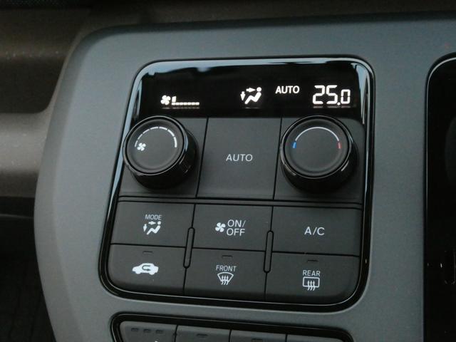 フリード エアーEX デモカー 11インチナビ バックカメラ ドラレコ ETC アダプティブクルーズコントロール 両側電動スライドドア シートヒーター Bluetooth LEDヘッドライト 衝突被害軽減ブレーキ 禁煙車(55枚目)