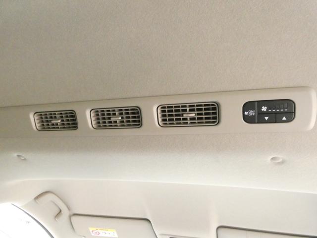 フリード エアーEX デモカー 11インチナビ バックカメラ ドラレコ ETC アダプティブクルーズコントロール 両側電動スライドドア シートヒーター Bluetooth LEDヘッドライト 衝突被害軽減ブレーキ 禁煙車(59枚目)