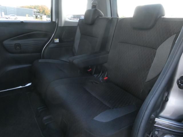 ソリオバンディット ハイブリッドＭＶ　ワンオーナー　９インチメモリーナビ　全周囲カメラ　ドラレコ　ＥＴＣ　アダプティブクルーズコントロール　片側電動両側スライドドア　シートヒーター　ＬＥＤヘッドライト　衝突被害軽減ブレーキ　禁煙車（15枚目）