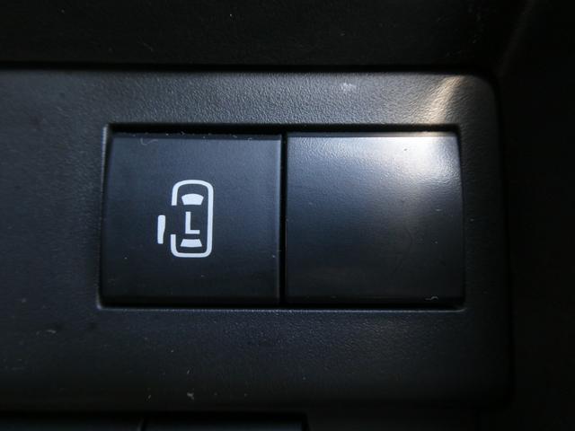 ソリオバンディット ハイブリッドＭＶ　ワンオーナー　９インチメモリーナビ　全周囲カメラ　ドラレコ　ＥＴＣ　アダプティブクルーズコントロール　片側電動両側スライドドア　シートヒーター　ＬＥＤヘッドライト　衝突被害軽減ブレーキ　禁煙車（19枚目）