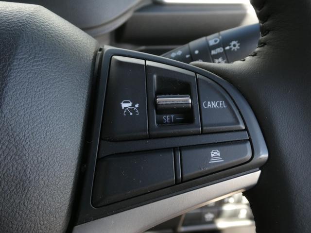 ソリオバンディット ハイブリッドＭＶ　ワンオーナー　９インチメモリーナビ　全周囲カメラ　ドラレコ　ＥＴＣ　アダプティブクルーズコントロール　片側電動両側スライドドア　シートヒーター　ＬＥＤヘッドライト　衝突被害軽減ブレーキ　禁煙車（20枚目）