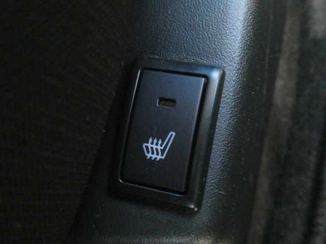 ソリオバンディット ハイブリッドＭＶ　ワンオーナー　９インチメモリーナビ　全周囲カメラ　ドラレコ　ＥＴＣ　アダプティブクルーズコントロール　片側電動両側スライドドア　シートヒーター　ＬＥＤヘッドライト　衝突被害軽減ブレーキ　禁煙車（21枚目）