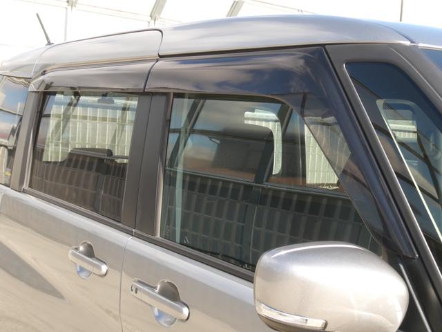 ソリオバンディット ハイブリッドＭＶ　ワンオーナー　９インチメモリーナビ　全周囲カメラ　ドラレコ　ＥＴＣ　アダプティブクルーズコントロール　片側電動両側スライドドア　シートヒーター　ＬＥＤヘッドライト　衝突被害軽減ブレーキ　禁煙車（31枚目）