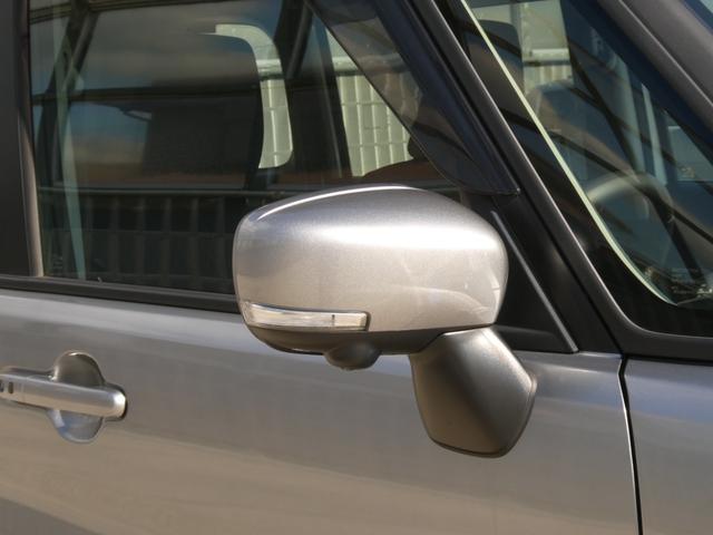 ソリオバンディット ハイブリッドＭＶ　ワンオーナー　９インチメモリーナビ　全周囲カメラ　ドラレコ　ＥＴＣ　アダプティブクルーズコントロール　片側電動両側スライドドア　シートヒーター　ＬＥＤヘッドライト　衝突被害軽減ブレーキ　禁煙車（32枚目）