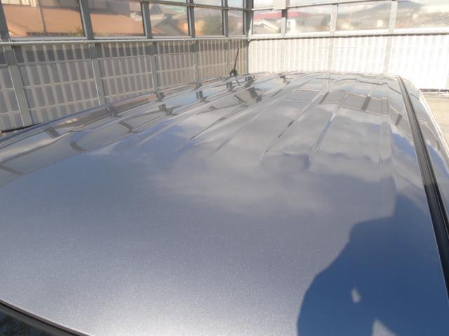 ソリオバンディット ハイブリッドＭＶ　ワンオーナー　９インチメモリーナビ　全周囲カメラ　ドラレコ　ＥＴＣ　アダプティブクルーズコントロール　片側電動両側スライドドア　シートヒーター　ＬＥＤヘッドライト　衝突被害軽減ブレーキ　禁煙車（36枚目）