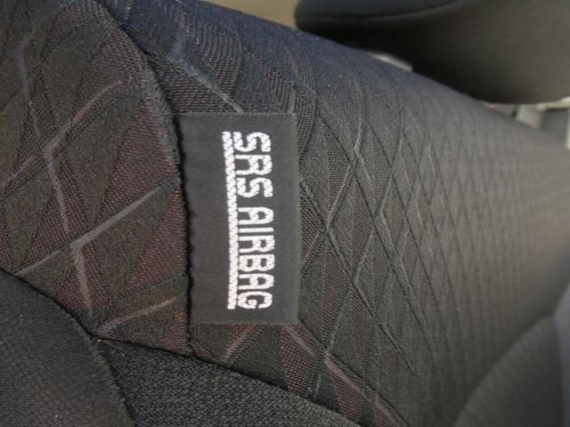 ソリオバンディット ハイブリッドＭＶ　ワンオーナー　９インチメモリーナビ　全周囲カメラ　ドラレコ　ＥＴＣ　アダプティブクルーズコントロール　片側電動両側スライドドア　シートヒーター　ＬＥＤヘッドライト　衝突被害軽減ブレーキ　禁煙車（46枚目）