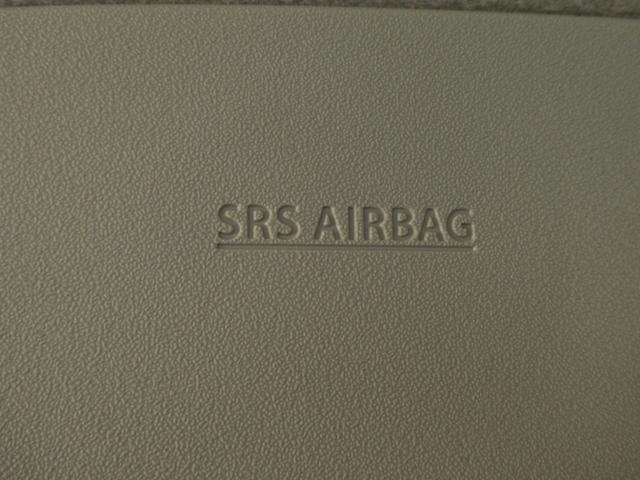 ソリオバンディット ハイブリッドＭＶ　ワンオーナー　９インチメモリーナビ　全周囲カメラ　ドラレコ　ＥＴＣ　アダプティブクルーズコントロール　片側電動両側スライドドア　シートヒーター　ＬＥＤヘッドライト　衝突被害軽減ブレーキ　禁煙車（47枚目）