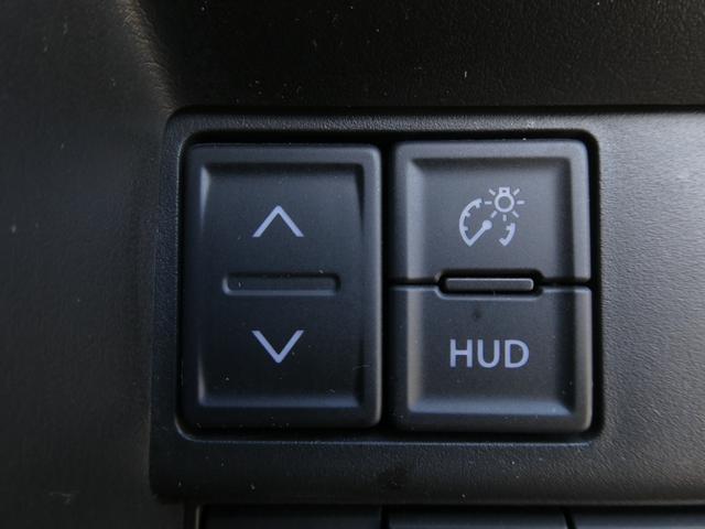 ソリオバンディット ハイブリッドＭＶ　ワンオーナー　９インチメモリーナビ　全周囲カメラ　ドラレコ　ＥＴＣ　アダプティブクルーズコントロール　片側電動両側スライドドア　シートヒーター　ＬＥＤヘッドライト　衝突被害軽減ブレーキ　禁煙車（49枚目）