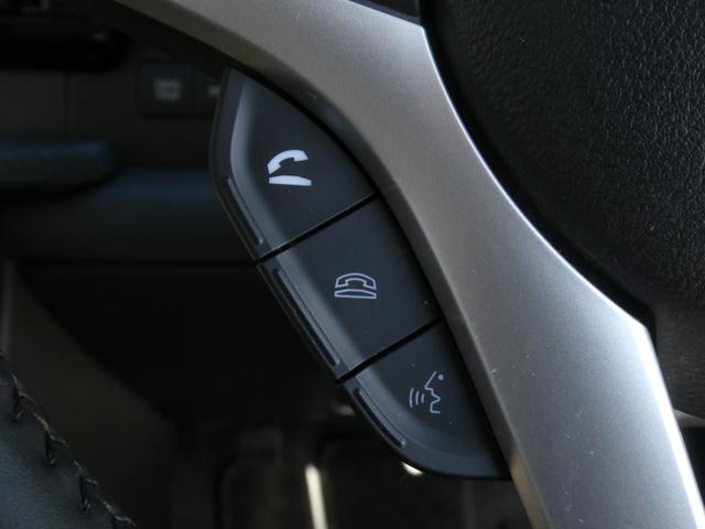 ソリオバンディット ハイブリッドＭＶ　ワンオーナー　９インチメモリーナビ　全周囲カメラ　ドラレコ　ＥＴＣ　アダプティブクルーズコントロール　片側電動両側スライドドア　シートヒーター　ＬＥＤヘッドライト　衝突被害軽減ブレーキ　禁煙車（51枚目）