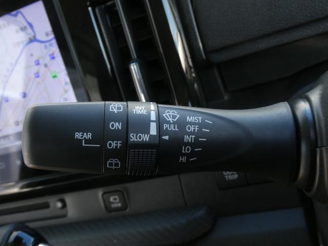 ソリオバンディット ハイブリッドＭＶ　ワンオーナー　９インチメモリーナビ　全周囲カメラ　ドラレコ　ＥＴＣ　アダプティブクルーズコントロール　片側電動両側スライドドア　シートヒーター　ＬＥＤヘッドライト　衝突被害軽減ブレーキ　禁煙車（52枚目）