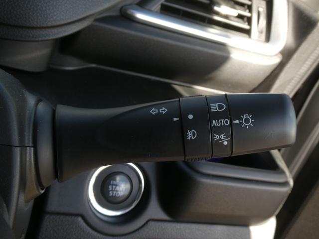 ソリオバンディット ハイブリッドＭＶ　ワンオーナー　９インチメモリーナビ　全周囲カメラ　ドラレコ　ＥＴＣ　アダプティブクルーズコントロール　片側電動両側スライドドア　シートヒーター　ＬＥＤヘッドライト　衝突被害軽減ブレーキ　禁煙車（53枚目）